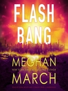Cover image for Flash Bang